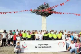 Yeni Proje - 2023-12-27T160305.424