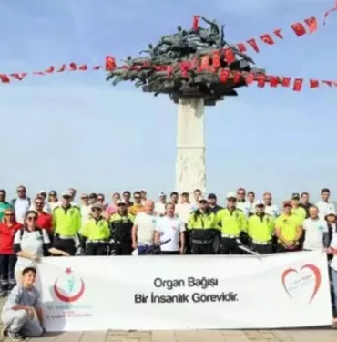 Yeni Proje - 2023-12-27T160305.424