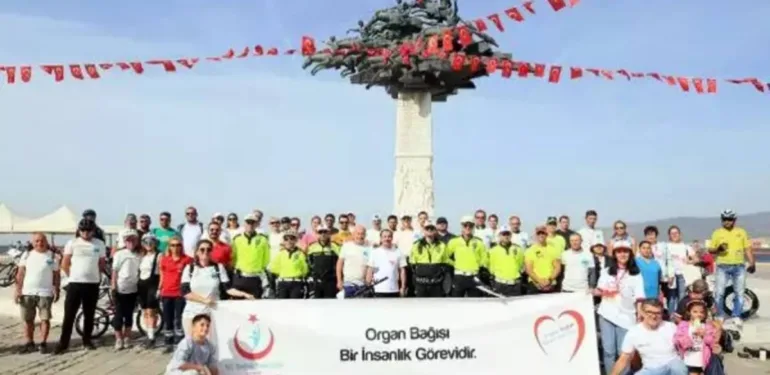 Yeni Proje - 2023-12-27T160305.424