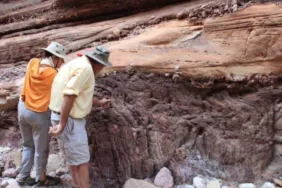 Yeni Proje - 2023-12-27T161446.037