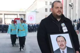 Yeni Proje - 2023-12-27T163627.248