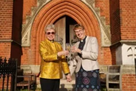 Yeni Proje - 2023-12-27T170650.808