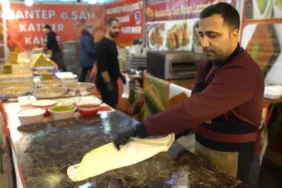 Yeni Proje - 2023-12-28T174740.110