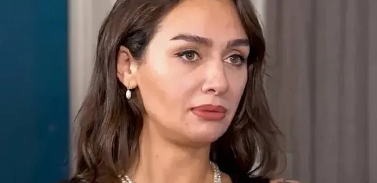 Yeni Proje (29)