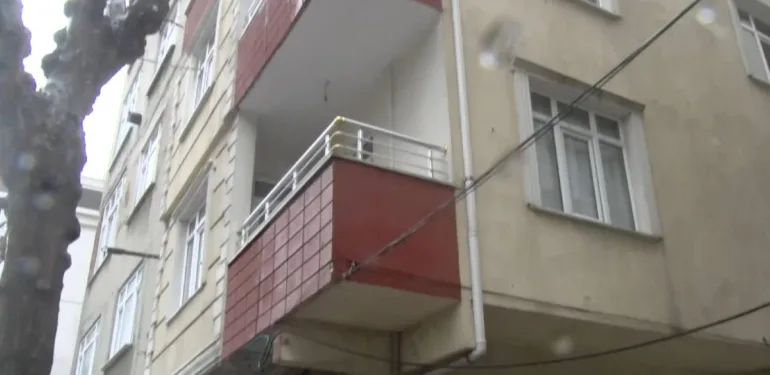 Yeni Proje (3)