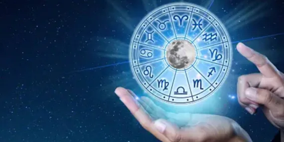 Sadakatin yıldızları: Aldatma olasılığı en düşük 4 burç