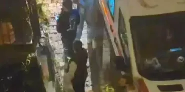 Yeni Proje