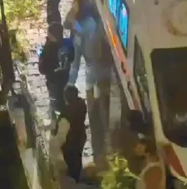 Yeni Proje
