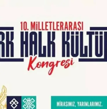 Yeni Proje (42)