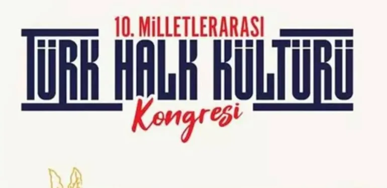 Yeni Proje (42)