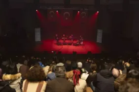 Yeni Proje (49)