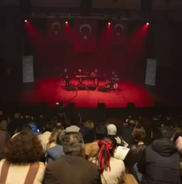 Yeni Proje (49)