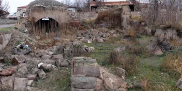 Yeni Proje (6)