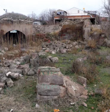 Yeni Proje (6)