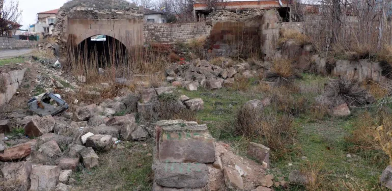 Yeni Proje (6)