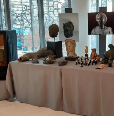 Yeni Proje (71)
