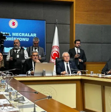 Yeni Proje (74)