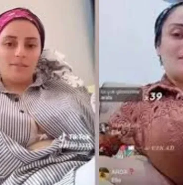 Yeni Proje (8)