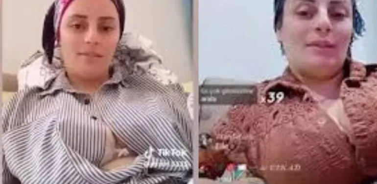 Yeni Proje (8)