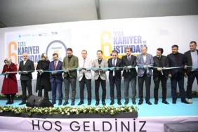 Yeni Proje (8)
