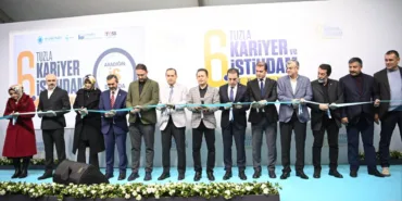 Yeni Proje (8)