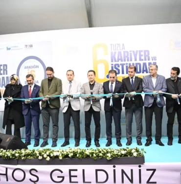 Yeni Proje (8)