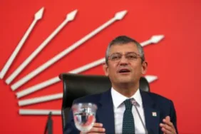 Yeni Proje (9)