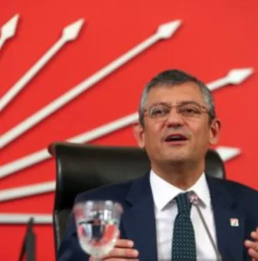 Yeni Proje (9)