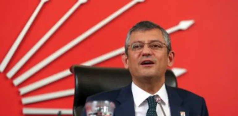 Yeni Proje (9)