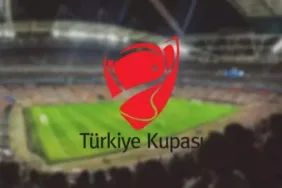 Ziraat Türkiye Kupası 5. tur eşleşmeleri belli oldu! İşte eşleşmeler...