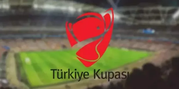 Ziraat Türkiye Kupası kura çekimi saat kaçta? ZTK çeyrek final maçları ne zaman oynanacak?