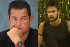 acun ılıcalı batuhan