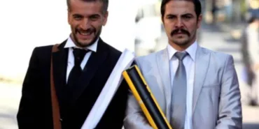 ahmet kural murat cemcir