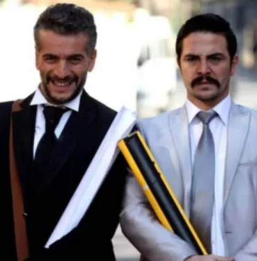 ahmet kural murat cemcir
