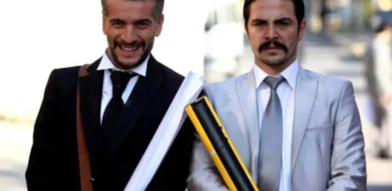 ahmet kural murat cemcir