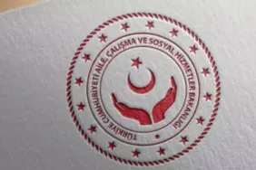 aile ve sosyal hizmetler bakanlığı