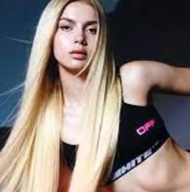 aleyna tilki