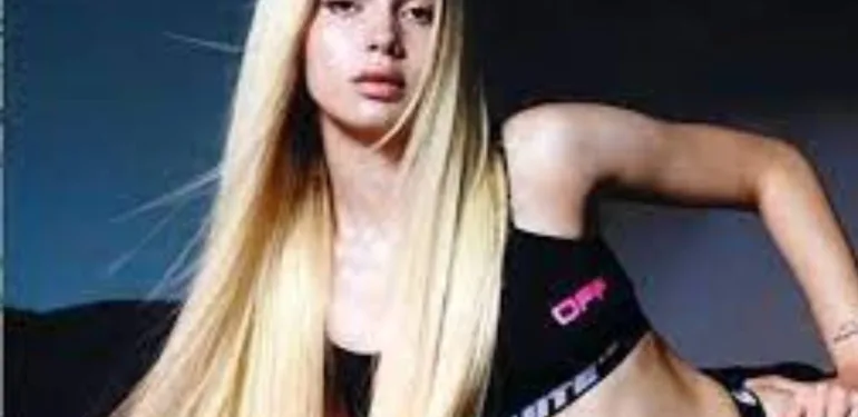 aleyna tilki