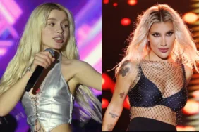 aleyna tilki irem derici