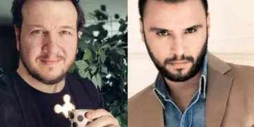alişan şhan gökbakar