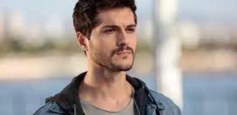 alperen duymaz