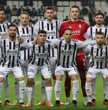 altay