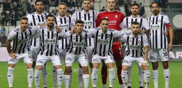 altay
