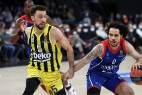anadolu efes