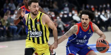 anadolu efes