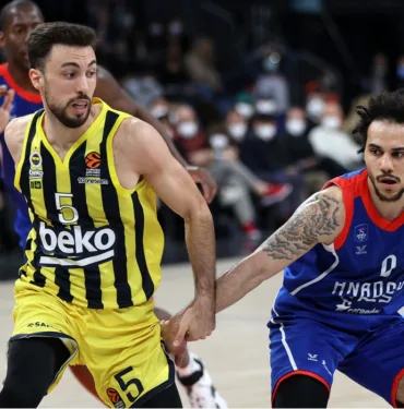 anadolu efes