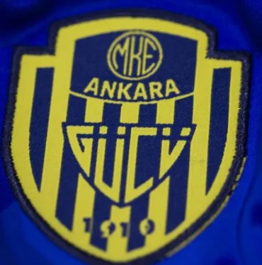 ankaragücü
