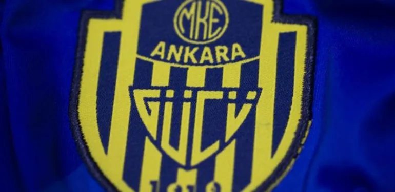 ankaragücü
