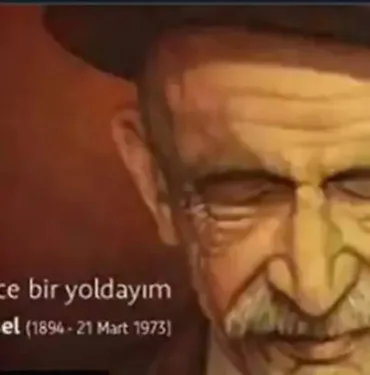 aşık veysel (1)