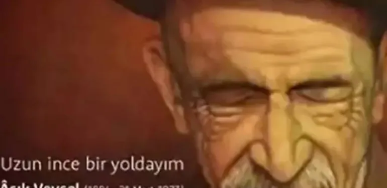 aşık veysel (1)